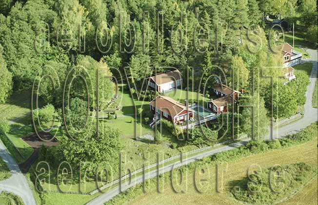 FFKV 00-3120, #34. FFKV 00-3120_034 (Uppges vid kontakt med Svenska Aero-Bilder AB)